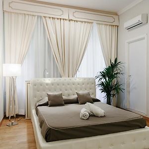 Domus Via Veneto