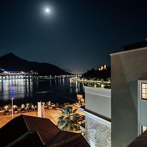 Hotel Casa Del Mare - Annex